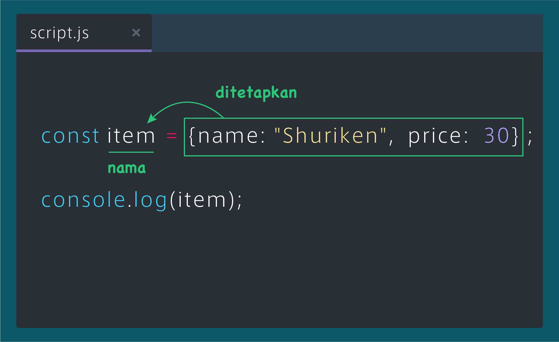 Console. Console log мем. Sql how input array in console. Log hello world. Const log console.