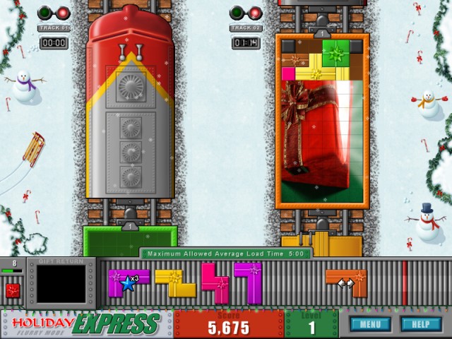 ocean express game download ocean express game download
