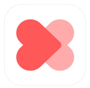 Hookoo: The best match dating app for a pure dating | Match dating app