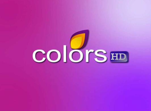 Indian TV Channels Online Hindi TV Channels Online Colors Tv