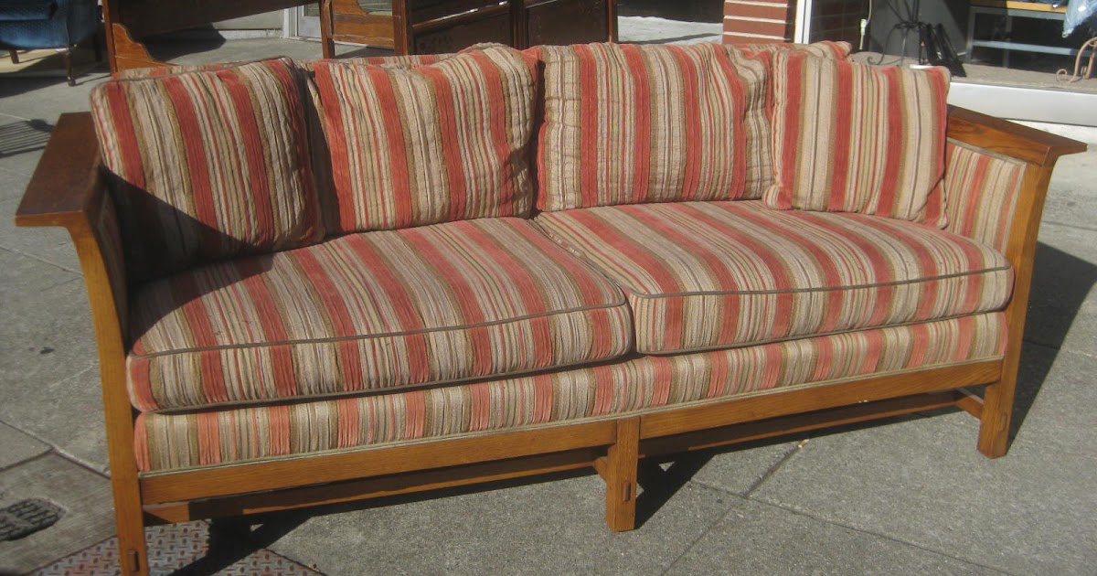 UHURU FURNITURE &amp; COLLECTIBLES SOLD Arts &amp; Crafts