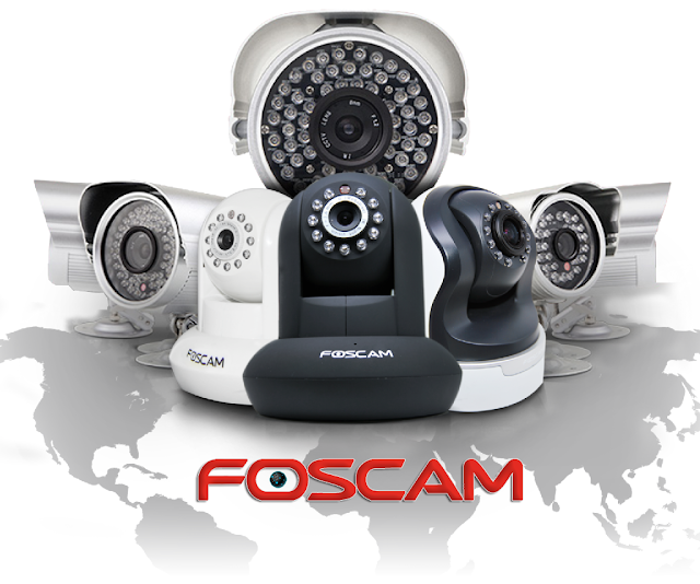 1208_foscam_products.png