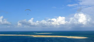 Bassin d'Arcachon