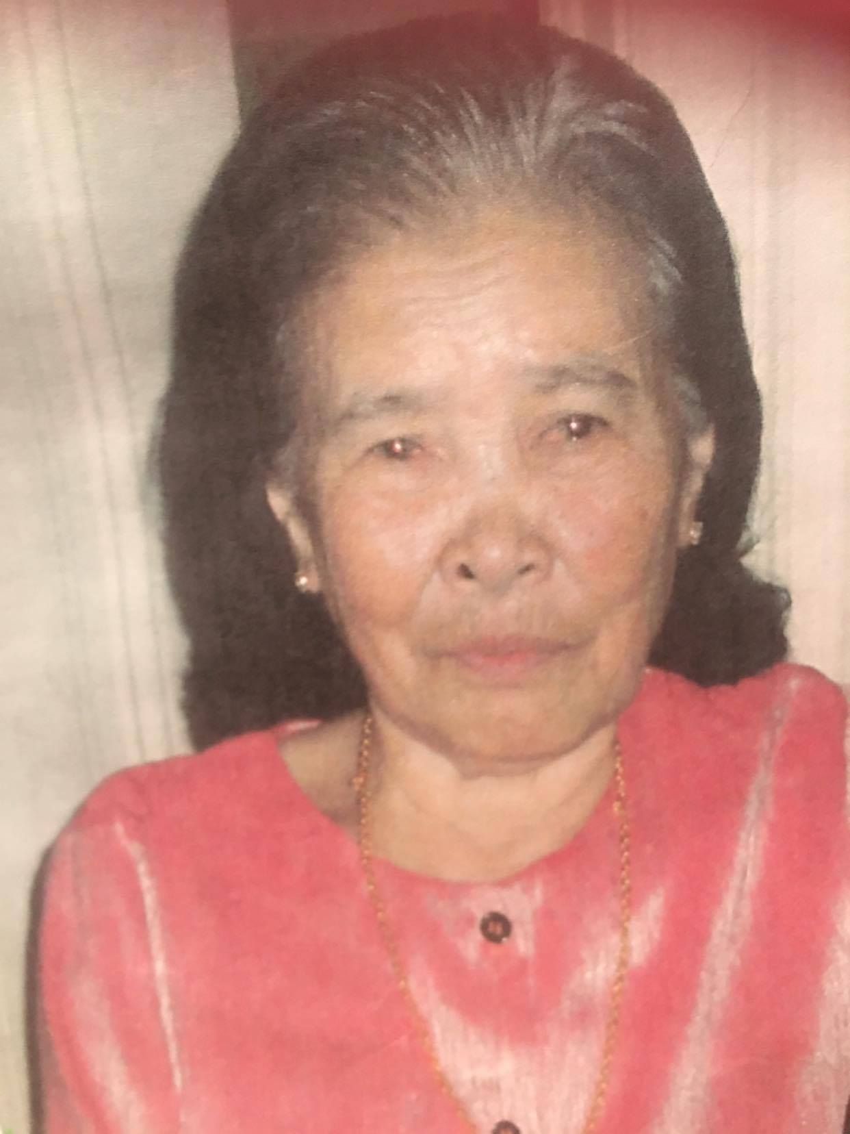 Fresno Bee Obituaries: A Legacy Unlike Any Other - 3867c7e