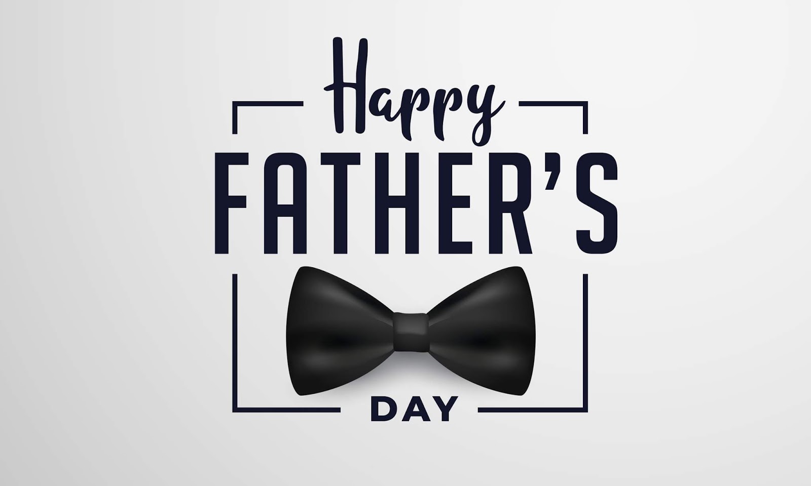 fathers day soccer strophes pictures fathers day soccer strophes pictures