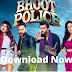 Bhoot Police Full Movie Download Filmyzilla 480p & 720p 