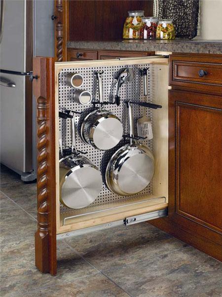 image search 1594377570511