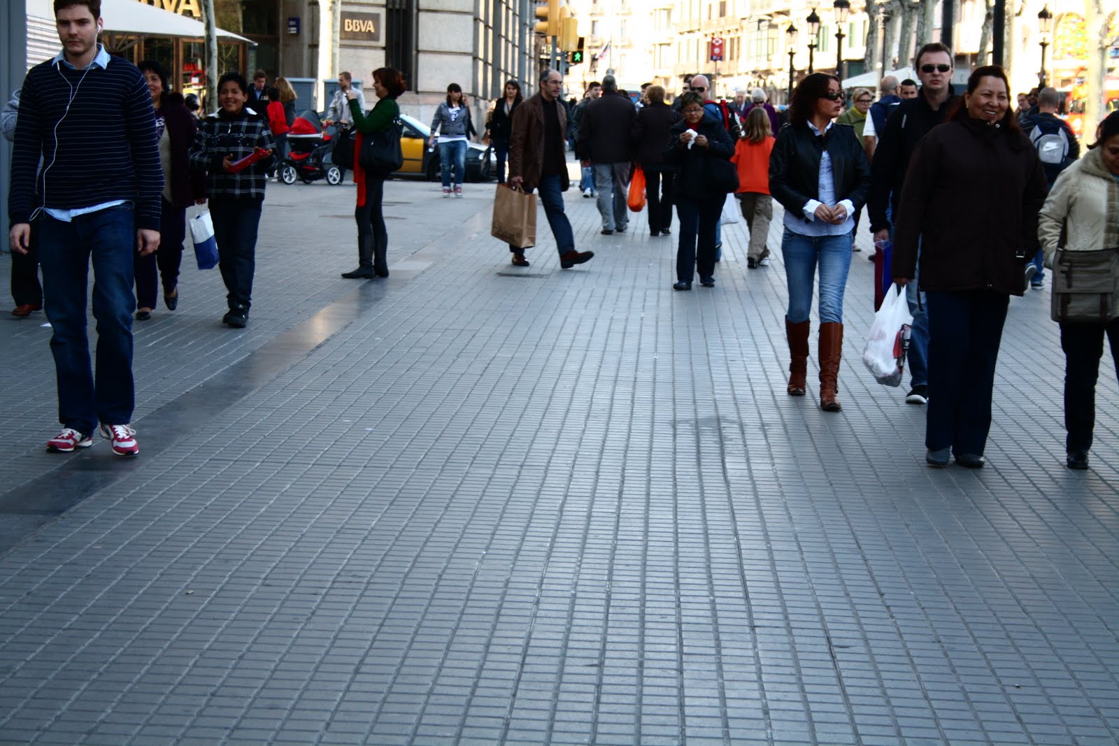 El Despiporre Sorpresas En Casa