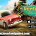 Vertigo Racing Mod Apk 