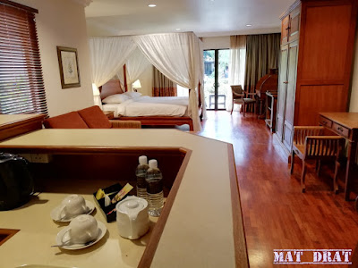 Cyberview Resort & Spa Cyberjaya Cyberview Resort & Spa Cyberjaya