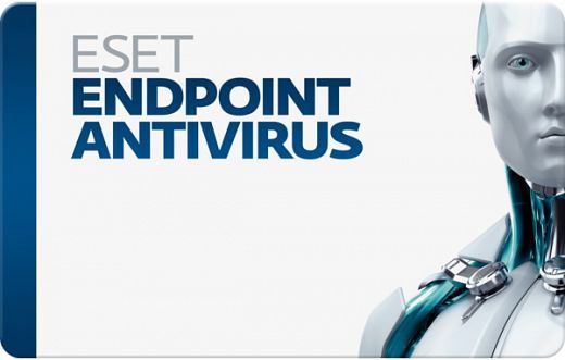 eset endpoint security download windows 7 eset endpoint security download windows 7