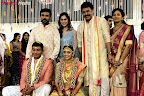Venkatesh Daughter Marriage-thumbnail-cover