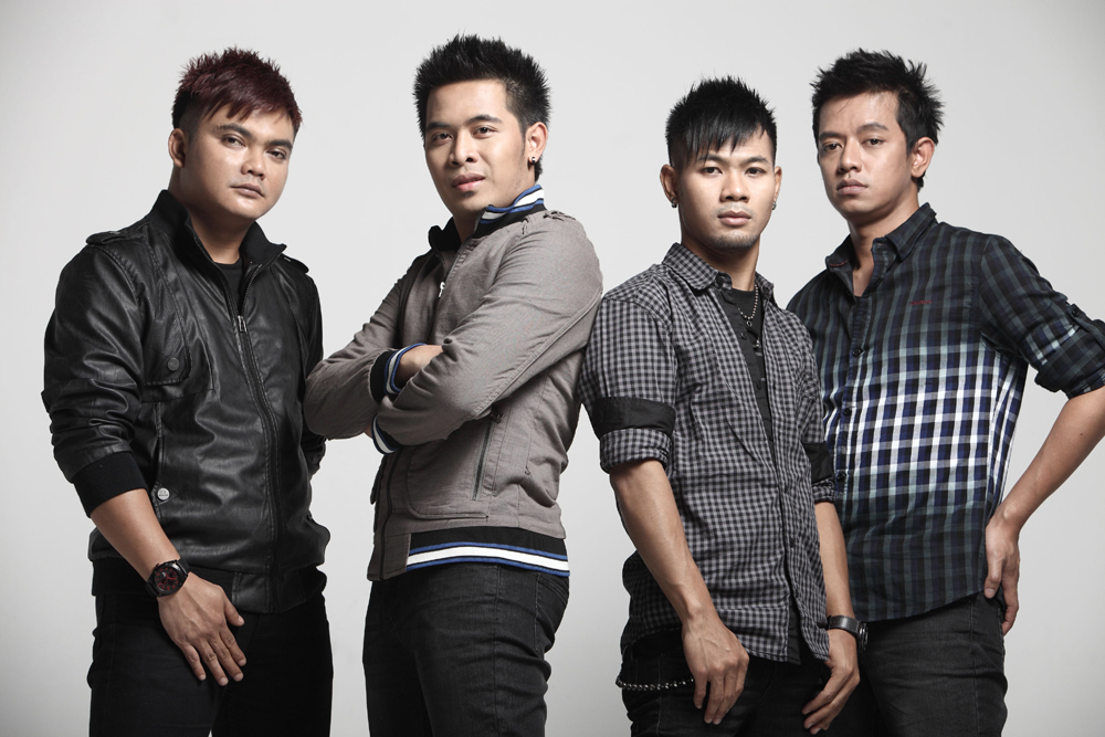 music: -> D'Bagindas