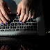Συναλλαγές στο διαδίκτυο: Αυτές είναι οι τέσσερις πιο συχνές ηλεκτρονικές απάτες