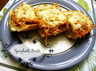 http://www.giggleboxblog.com/2014/09/spaghetti-boats-when-you-dont-have.html