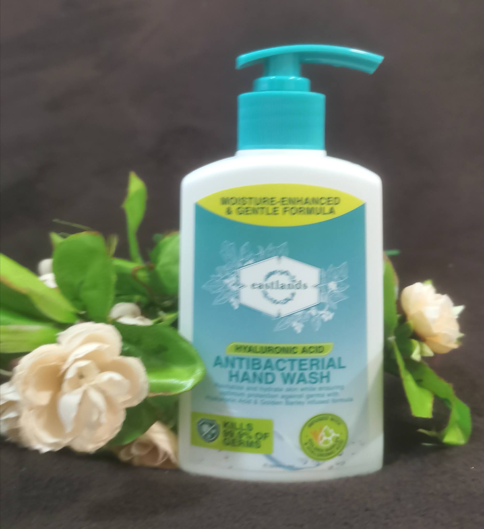 Eastlands Personal Care Products Made To Nurture Clean At Ease