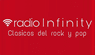 Radio Infinity