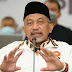 PKS Kritik Wacana Presiden 3 Periode: Negeri Ini Masih Banyak Stok Pemimpin yang Kredibilitas