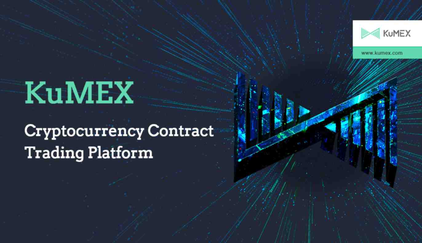 KuCoin's KuMEX Bitcoin Futures platform to start USDT ...