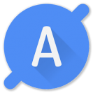 Ampere Pro v3.24 Final Mod Apk (Unlocked) Ampere Pro v3.24 Final Mod Apk (Unlocked)