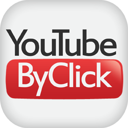 YouTube By Click 2.2.82 Silent Install 1510006968_youtube-by-click