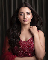 Rukshar Dhillon (Indian Actress) Biography, Wiki, Age, Height, Family, Career, Awards, and Many More