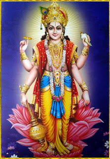 vishnu god images, विष्णु भगवान फोटो, bhagwan vishnu images full hd vishnu god images, विष्णु भगवान फोटो, bhagwan vishnu images full hd