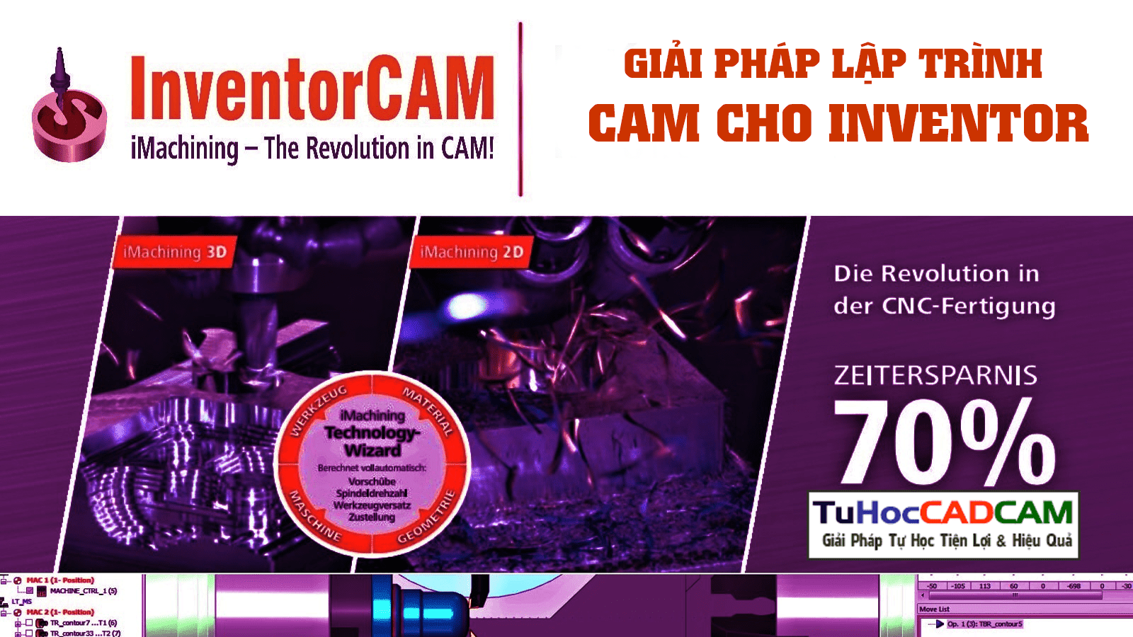 inventor cam 2017 inventor cam 2017
