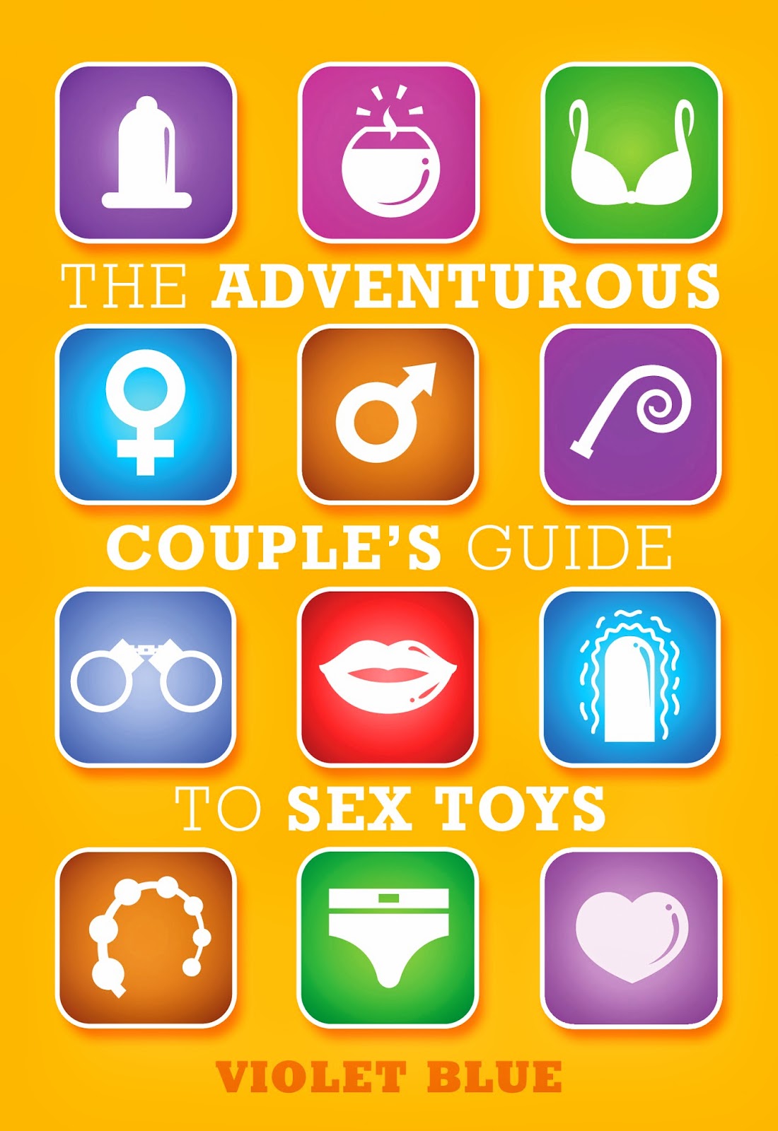 Rolling In The Hay The Adventurous Couple S Guide To Sex Toys 2nd