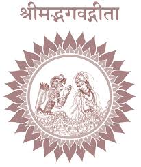 geeta adhyay saar -10 in hindi 3 Hindi Hindustani