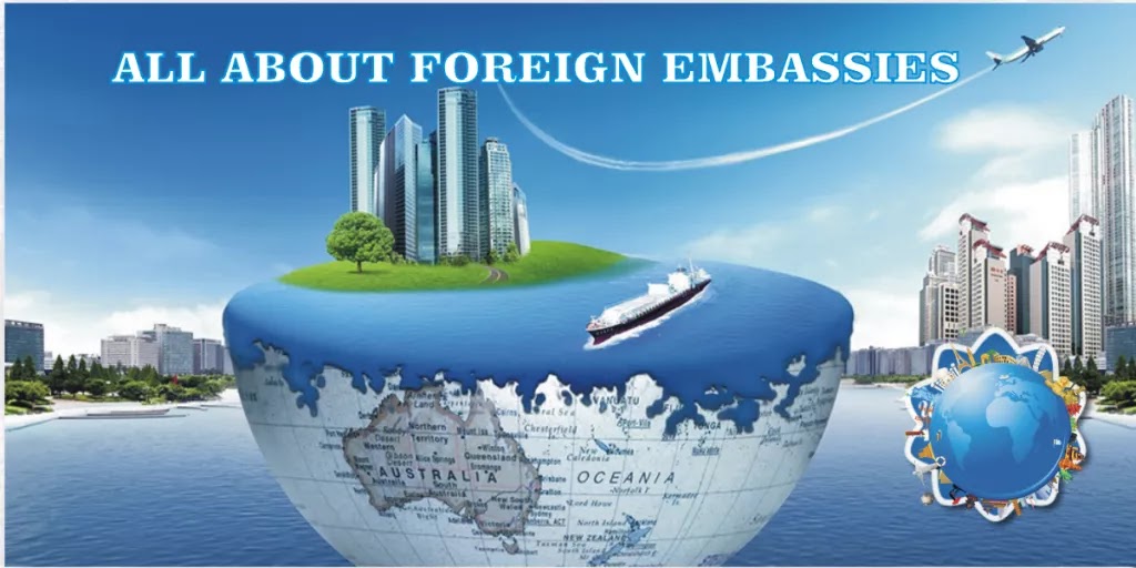 https://www.embassy-worldwide.com/country/myanmar/