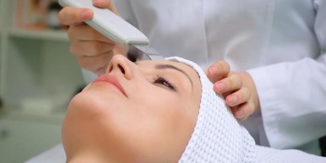 Peluang%2BBisnis%2BSpa%2BPria%2BWanita