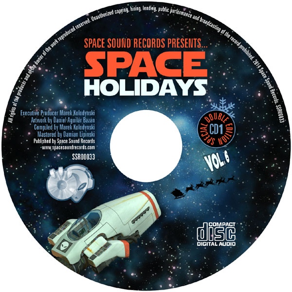 Космос праздник. Space holidays. Space holidays. Альбом космические каникулы by floypi zberzvuk. Galactic warriors фото.