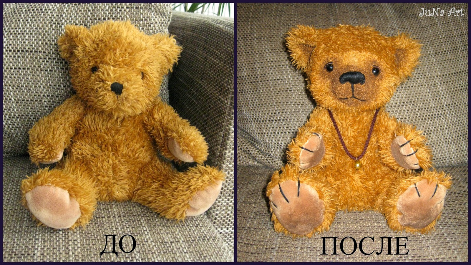 включи юлию мишку. включи юлию мишку. медведь teddy ангел. мишка и юля ютуб. включи юлию мишку.