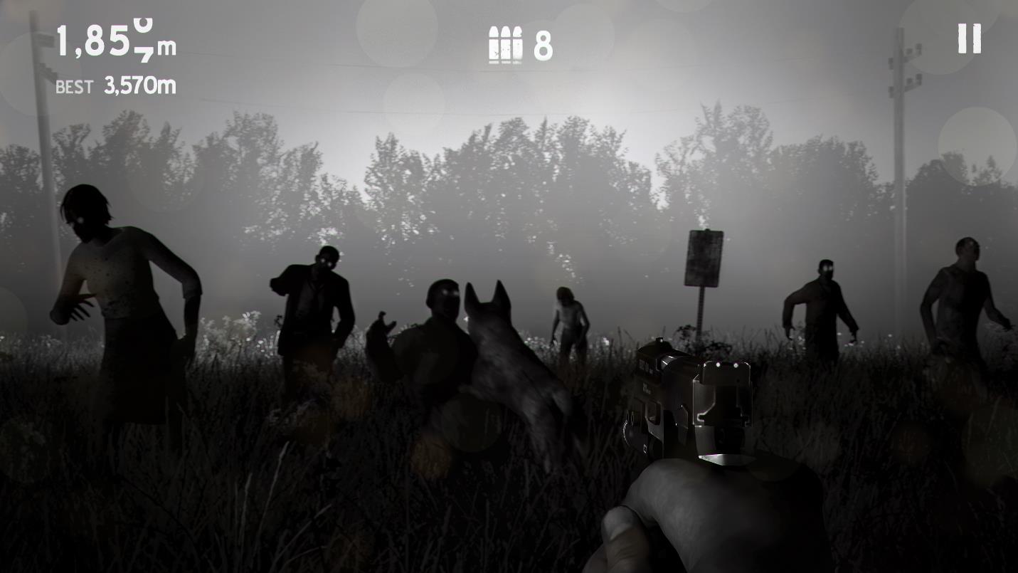 into the dead 2 apk and obb into the dead 2 apk and obb
