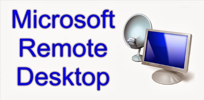 play store microsoft remote desktop play store microsoft remote desktop