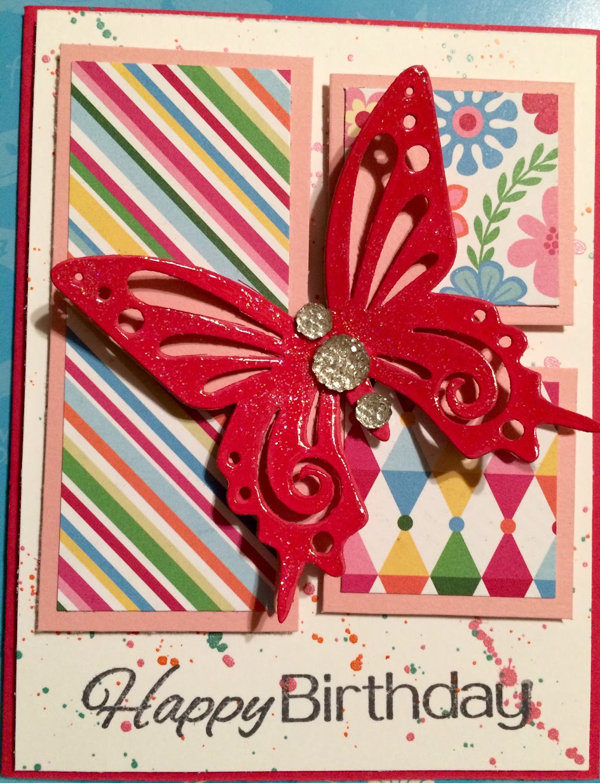a-scrapping-mom-s-scraps-butterfly-birthday-wishes-card