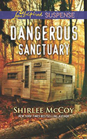 https://www.amazon.com/Dangerous-Sanctuary-FBI-Special-Crimes-ebook/dp/B07FKLQ3KN
