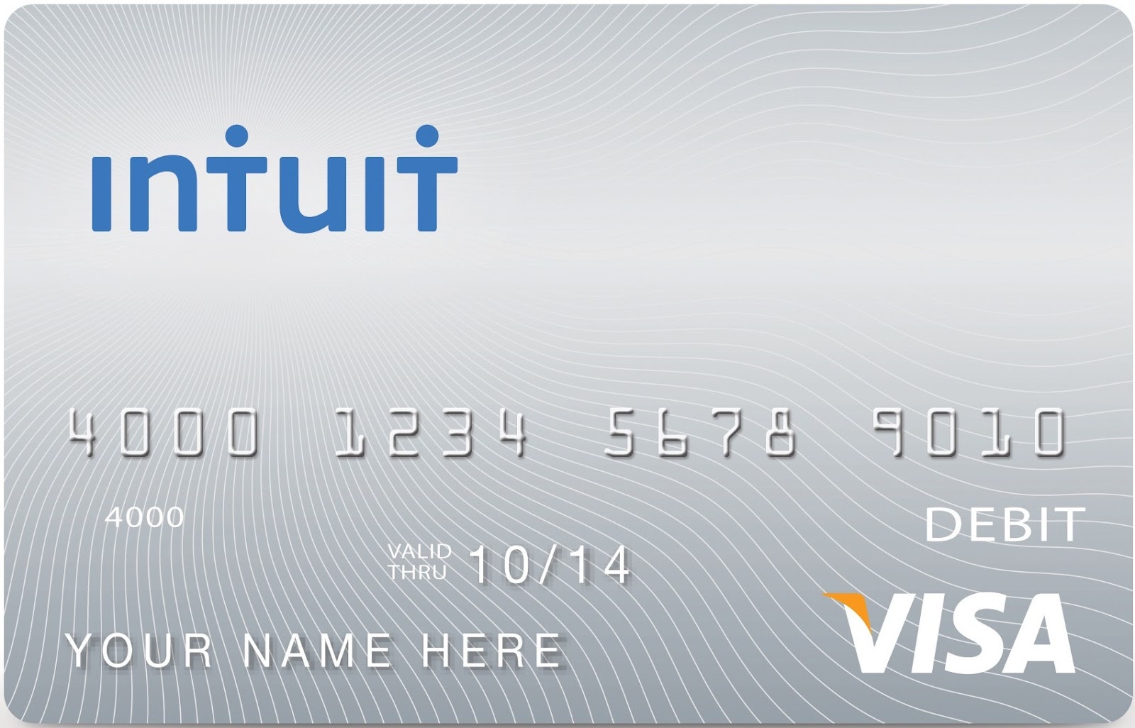Visa prepaid. Виртуальная карта виза. Debit Card. ICARD карта. Virtual Debit Card.