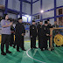 Pengurus Dan Dewan Pertimbangan Perguruan Silat Lamongan Dilantik