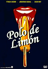 Polo de Limon (1978)