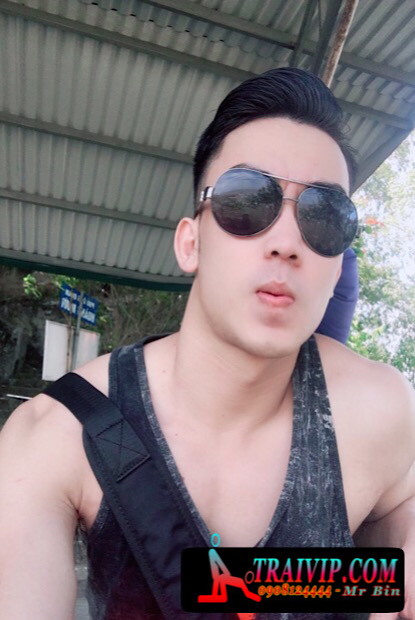 trai bao Bắc Kạn