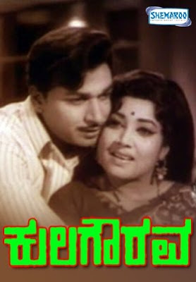 PRE BOOK REDEEMING LOVE WATCH ONLINE