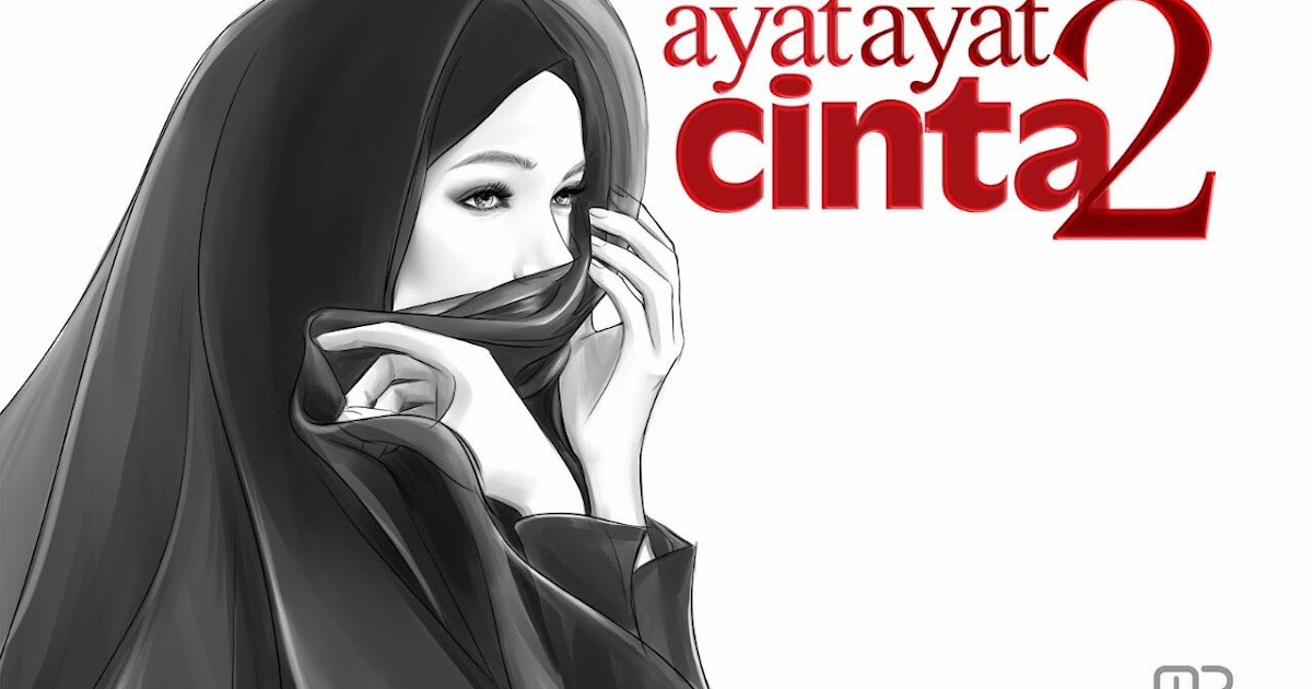 film ayat ayat cinta full movie film ayat ayat cinta full movie
