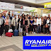 Τι τρέχει με την Ryanair και ...διώχνει από την Ελλάδα τους τουρίστες; Διασυρμός σε διεθνή ΜΜΕ και social media!