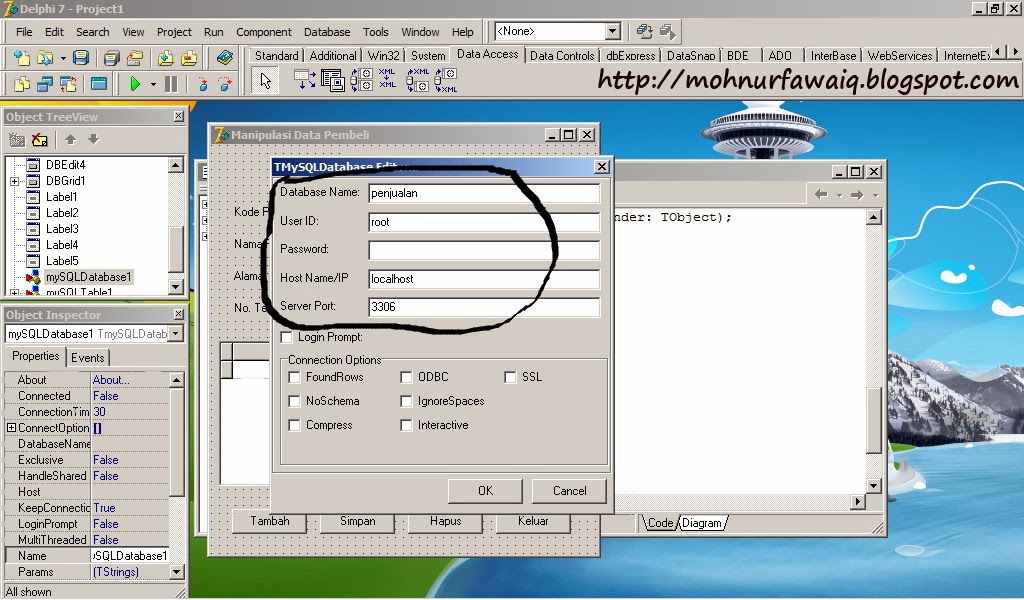 Dbedit delphi 7 torrent Dbedit delphi 7 torrent edirol fa-66 driver windows 7 32-bit torrent