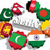SAARC समिट में PAK नहीं जाएंगे भारत, बांग्लादेश, भूटान और अफगानिस्तान