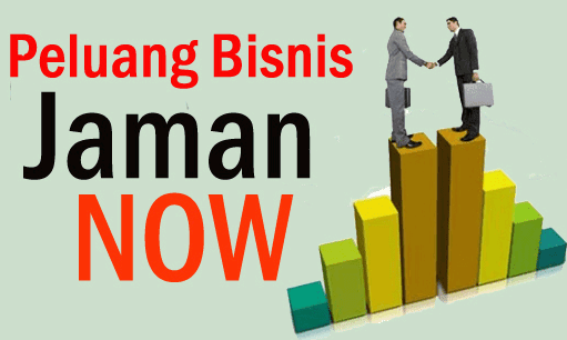 Percayakah anda Bisnis Pulsa bisa menghasilkan jutaan Rupiah/ bulan???