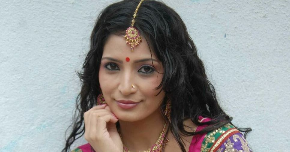 Anitha Bhat Sizzling In Pink Ghagra Choli Xxx Sex Fuck Porn Cum Twice Free Porn Videos