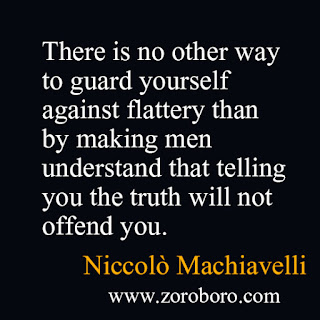 Niccolò Machiavelli Quotes. Inspirational Quotes Love, Experience, Change. Niccolò Machiavelli Philosophy Thoughts,images,amazon,wallpapers,photos,zoroboro niccolo machiavelli quotes pdf,politics have no relation to morals,niccolo machiavelli quotes in hindi,niccolo machiavelli books,the art of war machiavelli,niccolo machiavelli the prince pdf,sun tzu quotes,the prince machiavelli quotes explained,machiavelli quotes on democracy,the prince pdf,hobbes quotes,niccolo machiavelli pdf,machiavelli the prince,machiavelli fox and lion chapter,it is better to be feared than loved debate,niccolo machiavelli quotes pdf,machiavelli morality quotes,the prince machiavelli quotes explained,machiavelli quotes on democracy,machiavelli on destroying enemies,machiavelli the prince quotes with page numbers,niccolo machiavelli the prince,niccolo machiavelli philosophy,the art of war machiavelli,machiavelli the prince,niccolo machiavelli facts,niccolo machiavelli biography pdf,discourses on livy,baldassare castiglione,niccolò machiavelli books,machiavelli political thought pdf,niccolo machiavelli the prince,niccolo machiavelli secularism,machiavelli quotes,the mandrake 1965,niccolo machiavelli known as,niccolo machiavelli quotes,the essential writings of machiavelli,life of castruccio castracani,the portable machiavelli definition,niccolo machiavelli inspirational messages,niccolo machiavelli famous quotes,niccolo machiavelli uplifting quotes,niccolo machiavelli motivational words ,niccolo machiavelli motivational thoughts ,niccolo machiavelli motivational quotes for work,niccolo machiavelli inspirational words ,niccolo machiavelli inspirational quotes on life ,niccolo machiavelli daily inspirational quotes,niccolo machiavelli motivational messages,niccolo machiavelli success quotes ,niccolo machiavelli good quotes, niccolo machiavelli best motivational quotes,niccolo machiavelli daily quotes,niccolo machiavelli best inspirational quotes,niccolo machiavelli inspirational quotes daily ,niccolo machiavelli motivational speech ,niccolo machiavelli motivational sayings,niccolo machiavelli motivational quotes about life,niccolo machiavelli motivational quotes of the day,niccolo machiavelli daily motivational quotes,niccolo machiavelli inspired quotes,niccolo machiavelli inspirational ,niccolo machiavelli positive quotes for the day,niccolo machiavelli inspirational quotations,niccolo machiavelli famous inspirational quotes,niccolo machiavelli inspirational sayings about life,niccolo machiavelli inspirational thoughts,niccolo machiavellimotivational phrases ,best quotes about life,niccolo machiavelli inspirational quotes for work,niccolo machiavelli  short motivational quotes,niccolo machiavelli daily positive quotes,niccolo machiavelli motivational quotes for success,niccolo machiavelli famous motivational quotes ,niccolo machiavelli good motivational quotes,niccolo machiavelli great inspirational quotes,niccolo machiavelli positive inspirational quotes,philosophy quotes philosophy books ,niccolo machiavelli most inspirational quotes ,niccolo machiavelli motivational and inspirational quotes ,niccolo machiavelli good inspirational quotes,niccolo machiavelli life motivation,niccolo machiavelli great motivational quotes,niccolo machiavelli motivational lines ,niccolo machiavelli positive motivational quotes,niccolo machiavelli short encouraging quotes,niccolo machiavelli motivation statement,niccolo machiavelli inspirational motivational quotes,niccolo machiavelli motivational slogans ,niccolo machiavelli motivational quotations,niccolo machiavelli self motivation quotes,niccolo machiavelli quotable quotes about life,niccolo machiavelli short positive quotes,niccolo machiavelli some inspirational quotes ,niccolo machiavelli some motivational quotes ,niccolo machiavelli inspirational proverbs,niccolo machiavelli top inspirational quotes,niccolo machiavelli inspirational slogans,niccolo machiavelli thought of the day motivational,niccolo machiavelli top motivational quotes,niccolo machiavelli some inspiring quotations ,niccolo machiavelli inspirational thoughts for the day,niccolo machiavelli motivational proverbs ,niccolo machiavelli theories of motivation,niccolo machiavelli motivation sentence,niccolo machiavelli most motivational quotes ,niccolo machiavelli daily motivational quotes for work, niccolo machiavelli business motivational quotes,niccolo machiavelli motivational topics,niccolo machiavelli new motivational quotes ,niccolo machiavelli inspirational phrases ,niccolo machiavelli best motivation,niccolo machiavelli motivational articles,niccolo machiavelli famous positive quotes,niccolo machiavelli latest motivational quotes ,niccolo machiavelli motivational messages about life ,niccolo machiavelli motivation text,niccolo machiavelli motivational posters,niccolo machiavelli inspirational motivation. niccolo machiavelli inspiring and positive quotes .niccolo machiavelli inspirational quotes about success.niccolo machiavelli words of inspiration quotesniccolo machiavelli words of encouragement quotes,niccolo machiavelli words of motivation and encouragement ,words that motivate and inspire niccolo machiavelli motivational comments ,niccolo machiavelli inspiration sentence,niccolo machiavelli motivational captions,niccolo machiavelli motivation and inspiration,niccolo machiavelli uplifting inspirational quotes ,niccolo machiavelli encouraging inspirational quotes,niccolo machiavelli encouraging quotes about life,niccolo machiavelli motivational taglines ,niccolo machiavelli positive motivational words ,niccolo machiavelli quotes of the day about lifeniccolo machiavelli motivational status,niccolo machiavelli inspirational thoughts about life,niccolo machiavelli best inspirational quotes about life niccolo machiavelli motivation for success in life ,niccolo machiavelli stay motivated,niccolo machiavelli famous quotes about life,niccolo machiavelli need motivation quotes ,niccolo machiavelli best inspirational sayings ,niccolo machiavelli excellent motivational quotes niccolo machiavelli inspirational quotes speeches,niccolo machiavelli motivational videos ,niccolo machiavelli motivational quotes for students,niccolo machiavelli motivational inspirational thoughts niccolo machiavelli quotes on encouragement and motivation ,niccolo machiavelli motto quotes inspirational ,niccolo machiavelli be motivated quotes niccolo machiavelli quotes of the day inspiration and motivation ,niccolo machiavelli inspirational and uplifting quotes,niccolo machiavelli get motivated  quotes,niccolo machiavelli my motivation quotes ,niccolo machiavelli inspiration,niccolo machiavelli motivational poems,niccolo machiavelli some motivational words,niccolo machiavelli motivational quotes in english,niccolo machiavelli what is motivation,niccolo machiavelli thought for the day motivational quotes ,niccolo machiavelli inspirational motivational sayings,niccolo machiavelli motivational quotes quotes,niccolo machiavelli motivation explanation ,niccolo machiavelli motivation techniques,niccolo machiavelli great encouraging quotes ,niccolo machiavelli motivational inspirational quotes about life ,niccolo machiavelli some motivational speech ,niccolo machiavelli encourage and motivation ,niccolo machiavelli positive encouraging quotes ,niccolo machiavelli positive motivational sayings ,niccolo machiavelli motivational quotes messages ,niccolo machiavelli best motivational quote of the day ,niccolo machiavelli best motivational quotation ,niccolo machiavelli good motivational topics ,niccolo machiavelli motivational lines for life ,niccolo machiavelli motivation tips,niccolo machiavelli motivational qoute ,niccolo machiavelli motivation psychology,niccolo machiavelli message motivation inspiration ,niccolo machiavelli inspirational motivation quotes ,niccolo machiavelli inspirational wishes, niccolo machiavelli motivational quotation in english, niccolo machiavelli best motivational phrases ,niccolo machiavelli motivational speech by ,niccolo machiavelli motivational quotes sayings, niccolo machiavelli motivational quotes about life and success, niccolo machiavelli topics related to motivation ,niccolo machiavelli motivationalquote ,niccolo machiavelli motivational speaker,niccolo machiavelli motivational tapes,niccolo machiavelli running motivation quotes,niccolo machiavelli interesting motivational quotes, niccolo machiavelli a motivational thought, niccolo machiavelli emotional motivational quotes ,niccolo machiavelli a motivational message, niccolo machiavelli good inspiration ,niccolo machiavelli good motivational lines, niccolo machiavelli caption about motivation, niccolo machiavelli about motivation ,niccolo machiavelli need some motivation quotes, niccolo machiavelli serious motivational quotes, niccolo machiavelli english quotes motivational, niccolo machiavelli best life motivation ,niccolo machiavelli caption for motivation  , niccolo machiavelli quotes motivation in life ,niccolo machiavelli inspirational quotes success motivation ,niccolo machiavelli inspiration  quotes on life ,niccolo machiavelli motivating quotes and sayings ,niccolo machiavelli inspiration and motivational quotes, niccolo machiavelli motivation for friends, niccolo machiavelli motivation meaning and definition, niccolo machiavelli inspirational sentences about life ,niccolo machiavelli good inspiration quotes, niccolo machiavelli quote of motivation the day ,niccolo machiavelli inspirational or motivational quotes, niccolo machiavelli motivation system,  beauty quotes in hindi by gulzar quotes in hindi birthday quotes in hindi by sandeep maheshwari quotes in hindi best quotes in hindi brother quotes in hindi by buddha quotes in hindi by gandhiji quotes in hindi barish quotes in hindi bewafa quotes in hindi business quotes in hindi by bhagat singh quotes in hindi by kabir quotes in hindi by chanakya quotes in hindi by rabindranath tagore quotes in hindi best friend quotes in hindi but written in english quotes in hindi boy quotes in hindi by abdul kalam quotes in hindi by great personalities quotes in hindi by famous personalities quotes in hindi cute quotes in hindi comedy quotes in hindi  copy quotes in hindi chankya quotes in hindi dignity quotes in hindi english quotes in hindi emotional quotes in hindi education  quotes in hindi english translation quotes in hindi english both quotes in hindi english words quotes in hindi english font quotes in hindi english language quotes in hindi essays quotes in hindi exam,machiavelli,niccolo machiavelli assassin's creed,machiavelli philosophy summary,thomas hobbes political philosophy,machiavelli philosophy pdf,machiavelli advice to the prince,machiavelli modern examples,,machiavelli view on political power,machiavellian leadership principles,main points of the prince by machiavelli,machiavelli concept of power pdf,niccolo machiavelli pronunciation,machiavelli definition,the art of war machiavelli,machiavelli the prince,niccolo machiavelli facts,niccolo machiavelli biography pdf,discourses on livy,baldassare castiglione,niccolò machiavelli books,machiavelli political thought pdf,niccolo machiavelli the prince,niccolo machiavelli secularism,machiavelli quotes,the mandrake 1965,niccolo machiavelli known as,niccolo machiavelli quotes,the essential writings of machiavelli,life of castruccio castracani,the portable machiavelli,niccolo machiavelli assassin's creed,machiavelli philosophy summary,thomas hobbes political philosophy,machiavelli philosophy pdf,machiavelli advice to the prince,machiavelli modern examples,machiavelli view on political power,machiavellian leadership principles,main points of the prince by machiavelli,machiavelli concept of power pdf,niccolo machiavelli pronunciation,